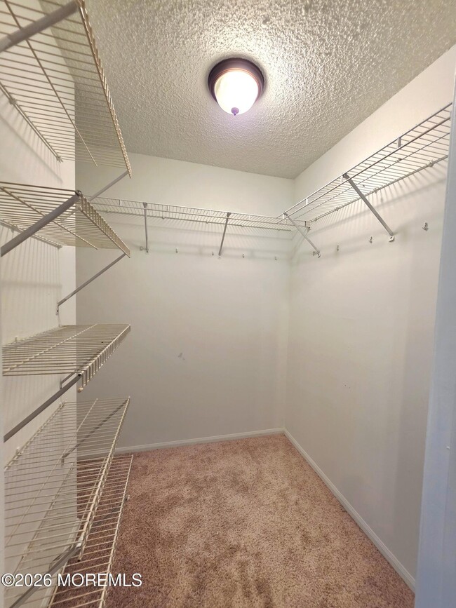 Building Photo - 58 Madison Ct