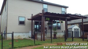 Building Photo - 6015 Clematis Trail