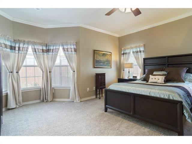 Building Photo - 213 Longview Ct