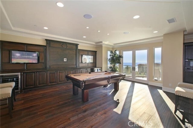 Building Photo - 22761 Misty Sea Dr