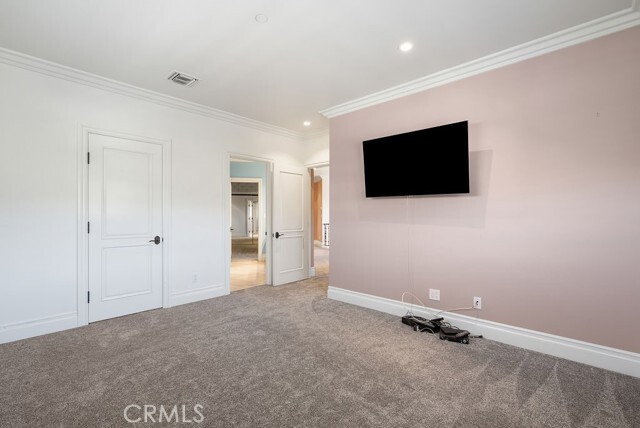 Building Photo - 1562 Arundle Pl