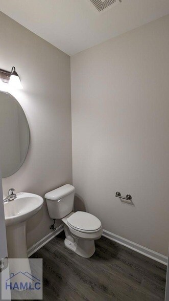 Building Photo - 326 Joann Lewis Ln