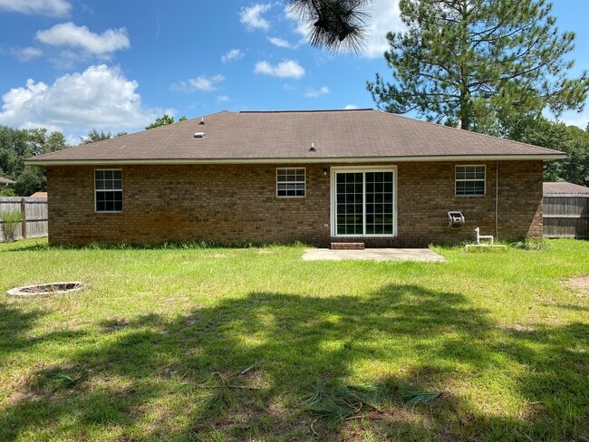 Building Photo - 1337 Loblolly Dr