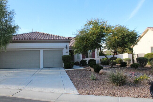 Building Photo - 40433 Corte San Carlos