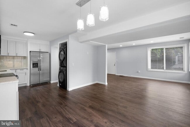 Building Photo - 12603 Red Pepper Ct