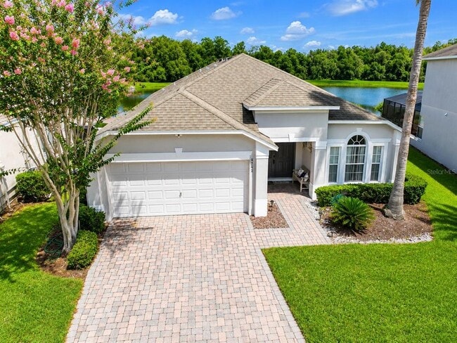 Building Photo - 4742 Cumbrian Lakes Dr