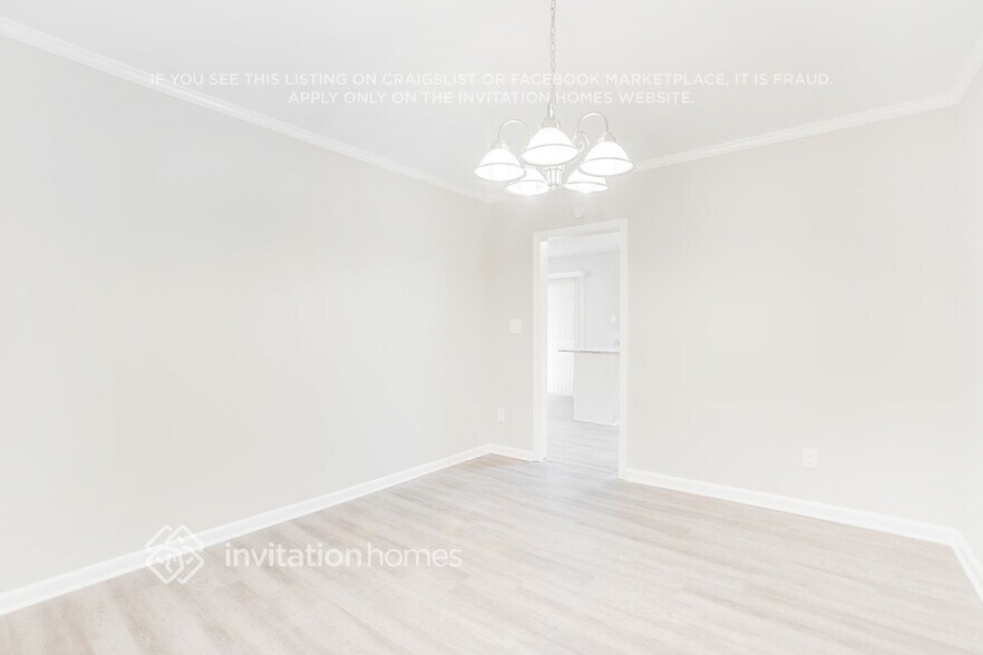 Building Photo - 1499 Mill Acres Dr SW