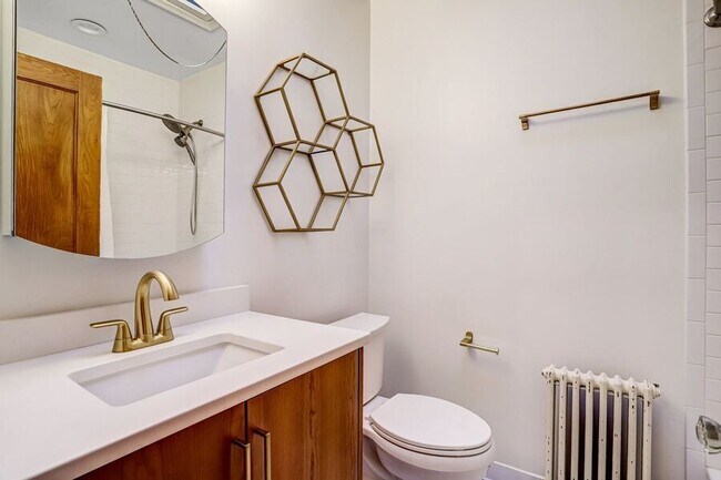 Building Photo - 5012 3rd St NW