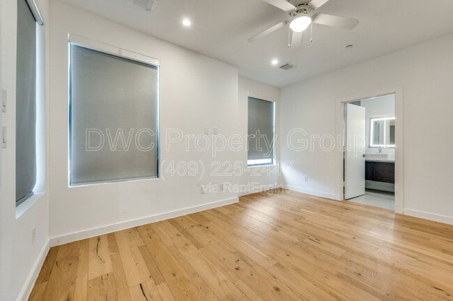 Building Photo - 2711 Kimsey Dr