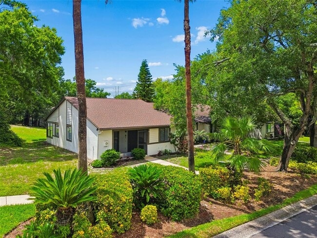 Building Photo - 2945 Grove Wood Blvd