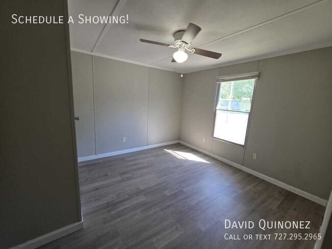 Building Photo - 200 Whittington Dr