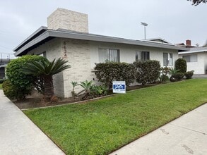 Building Photo - 8634 5th St