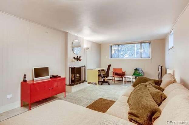 Building Photo - 4618 W 35th Ave