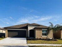 Building Photo - 13181 Garnet Raspberry Ave