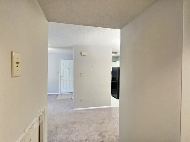 Building Photo - 3803 Chimney Ridge Pl