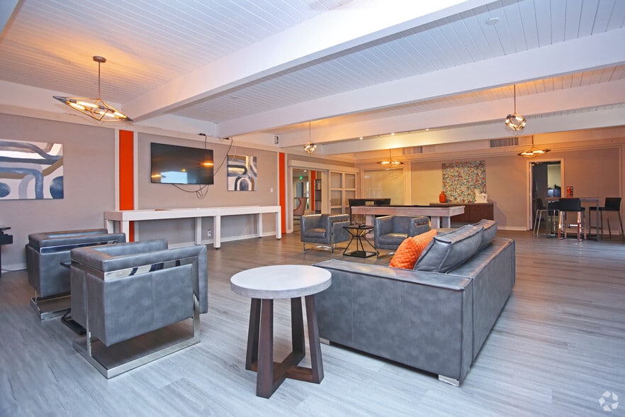 THE ELEVEN HUNDRED 1100 Howe Ave Sacramento CA 95825 Apartment Finder