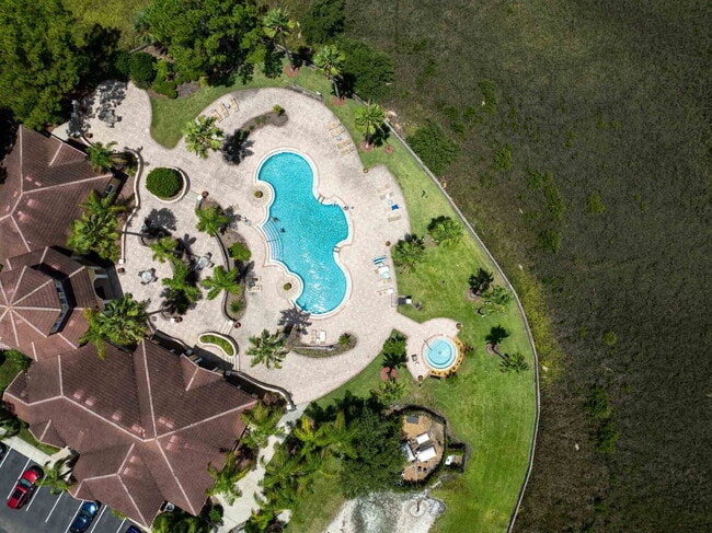 Building Photo - 2 BR / 2 BA Las Palmas Condo!
