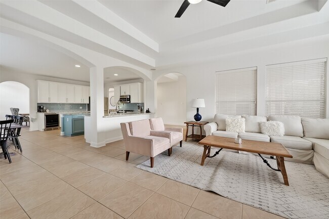 Building Photo - 99 Buck Trail Pl