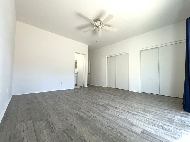 Building Photo - 1267 Palmas Ridge