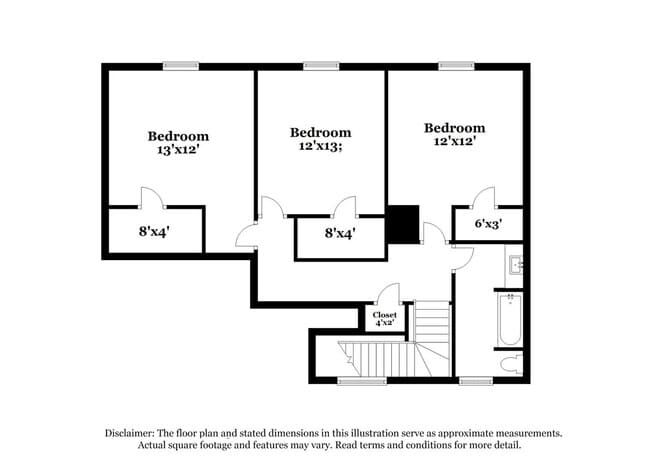 Building Photo - 2928 Parker Dr