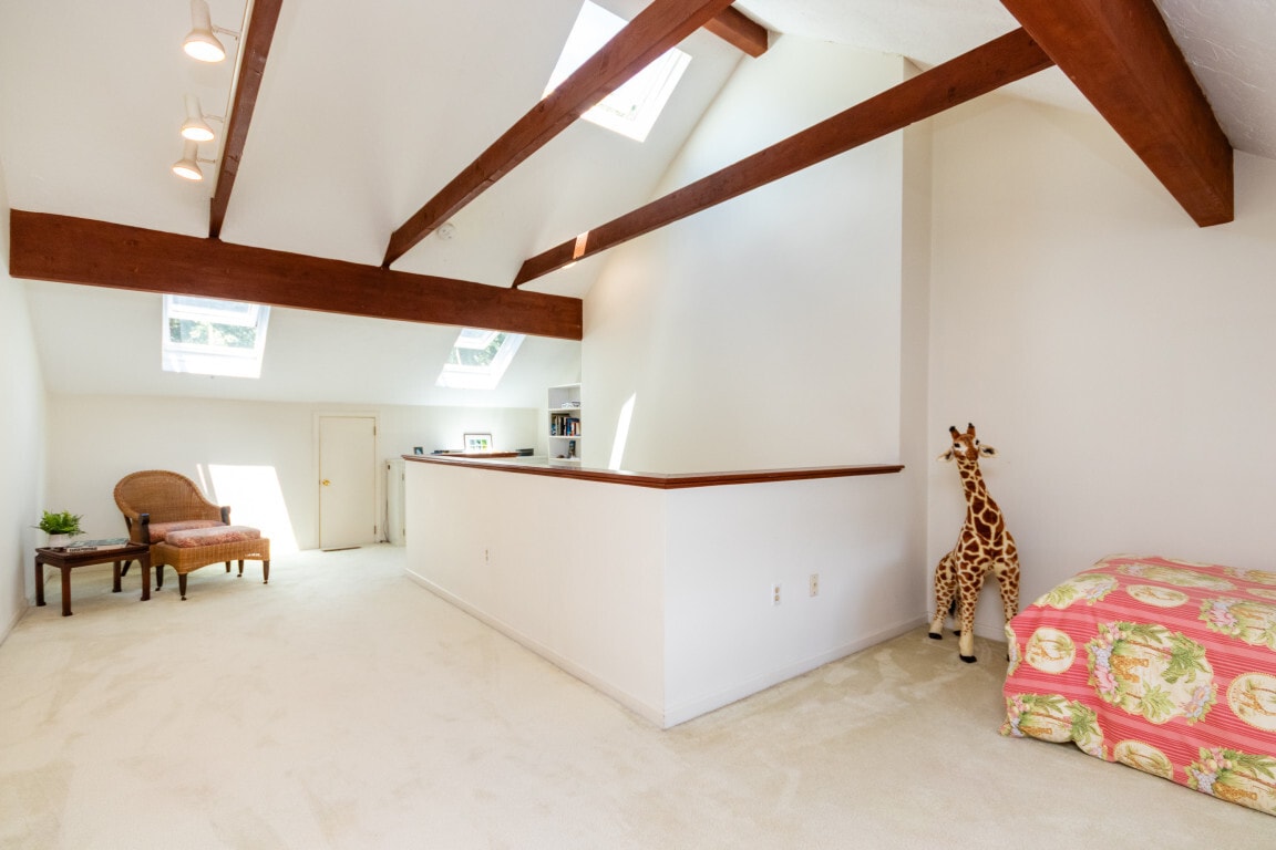 Building Photo - 1307 Lagrange St