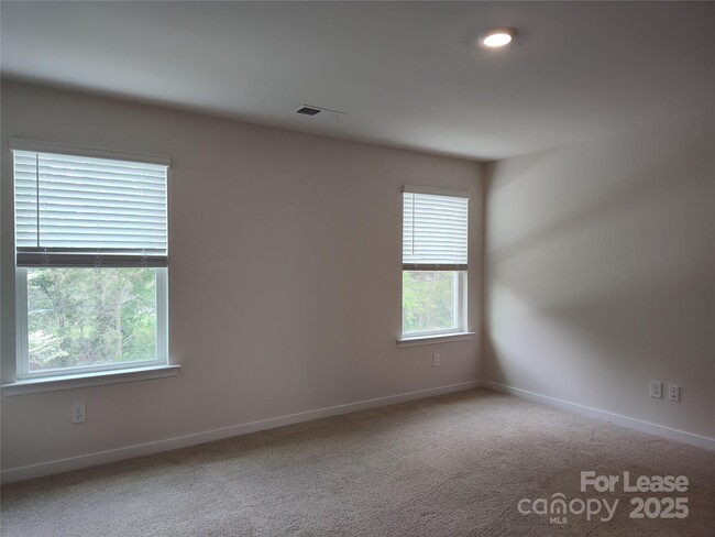 Building Photo - 14232 Wilson Mac Ln