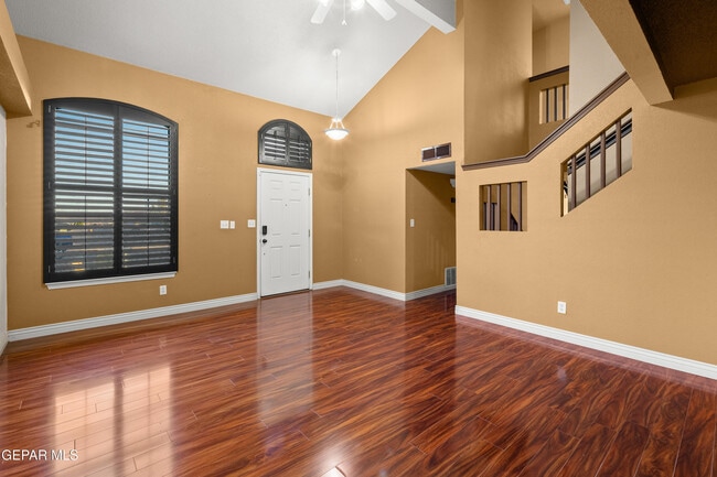 Building Photo - 3329 Tierra Sara Ln