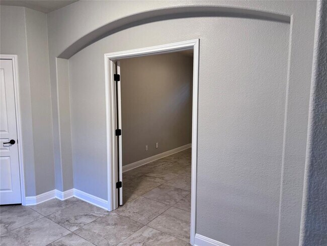 Building Photo - 4332 Teravista Club Dr