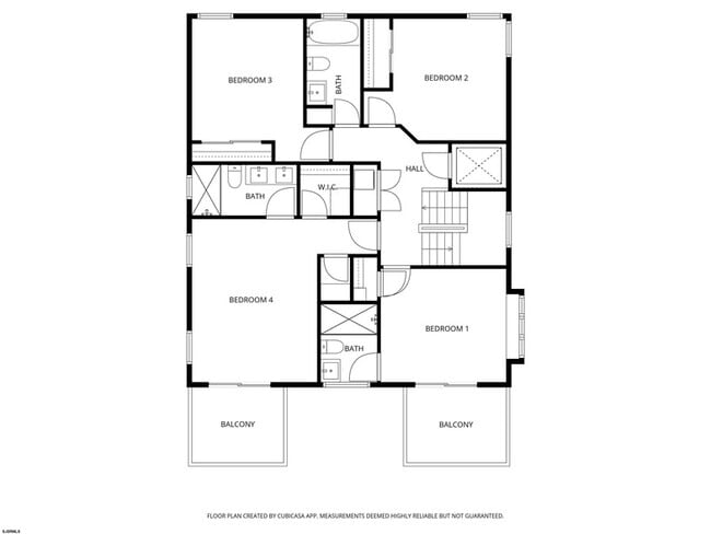 Building Photo - 100 S Frontenac Ave