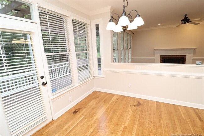 Building Photo - 107 Hardaway Ct
