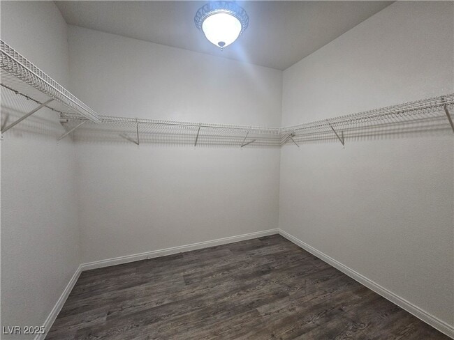 Building Photo - 10134 Reflection Brook Ave