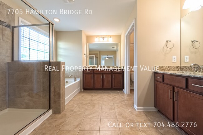 Building Photo - 7705 Hamilton Bridge Rd