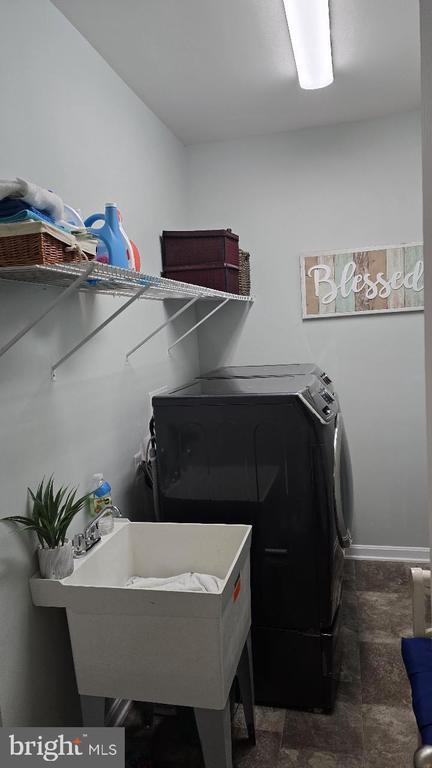 Building Photo - 15226 Eve Wy