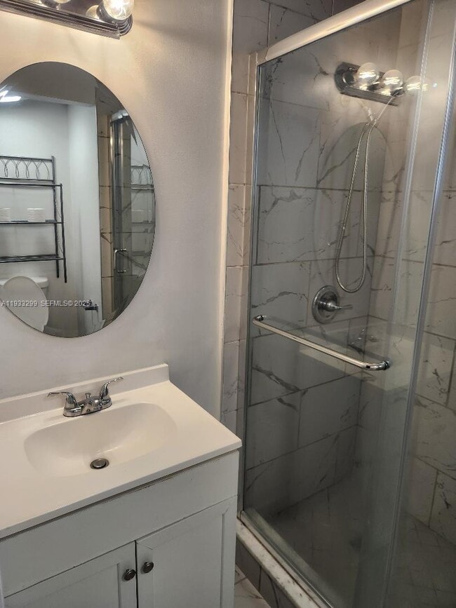 Building Photo - 1261 NW 24th St