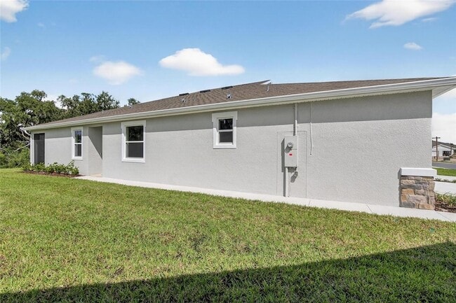 Building Photo - 4025 Westwood Flds Lp