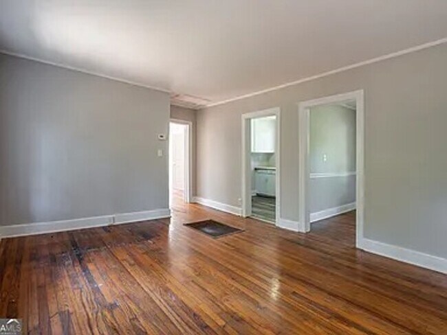 Building Photo - SUMMERVILLE PARK- Rome, GA!! **MOVE-IN SPECIAL**