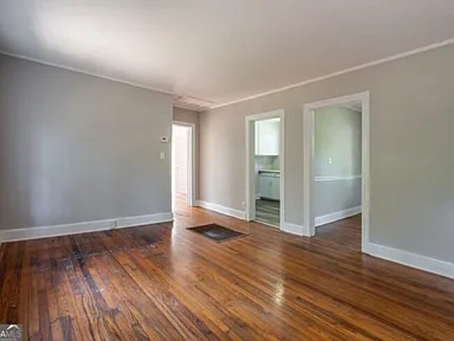 Building Photo - SUMMERVILLE PARK- Rome, GA!!