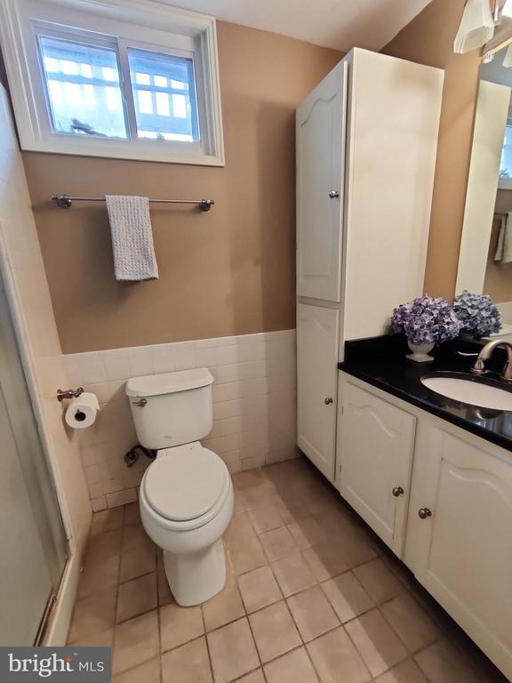 Building Photo - 12761 Flat Meadow Ln