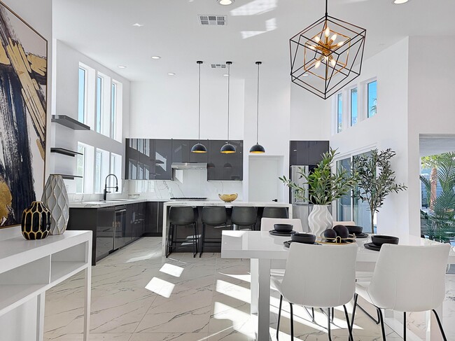 Building Photo - 2197 Jacques Dr