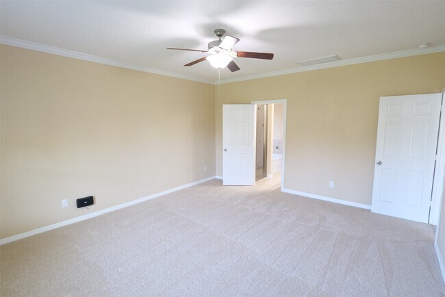 Building Photo - 27131 Danbridge Gulch Ln