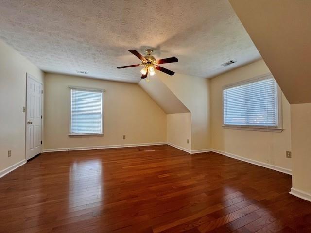 Building Photo - 930 Cedar Bluff Trail SW