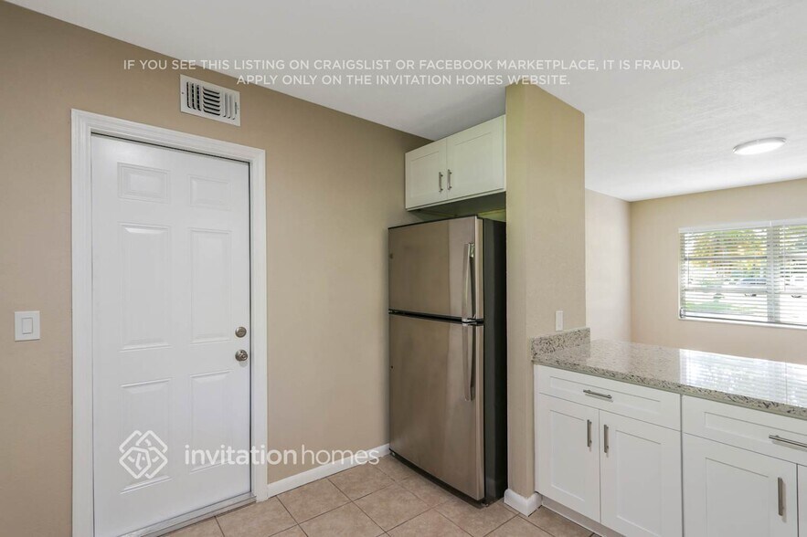 Building Photo - 11298 92nd St N