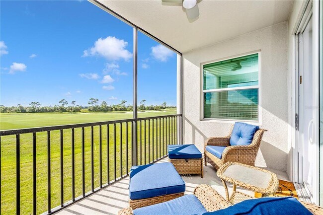 Building Photo - 17565 Opal Sand Dr