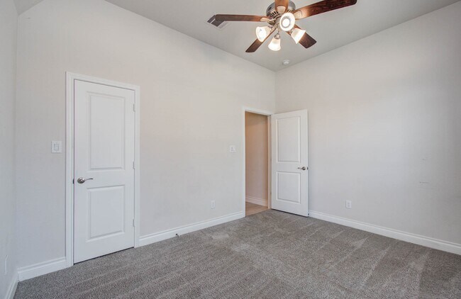 Building Photo - 3605 Dolan Trail Ct