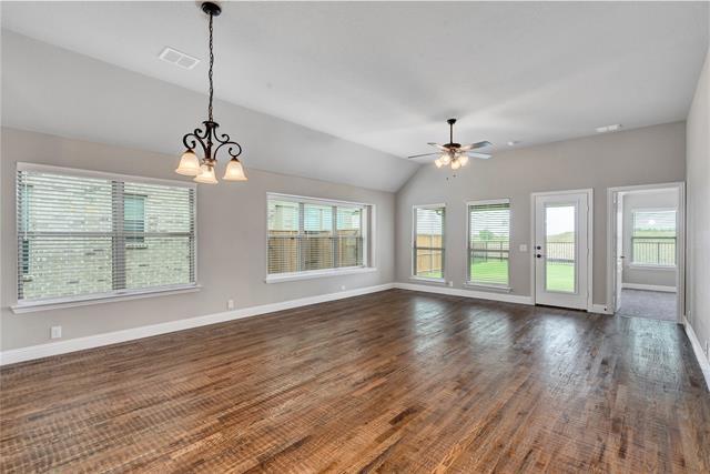 Building Photo - 6220 Painswick Dr