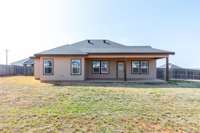 Building Photo - 109 Corbyn Cir