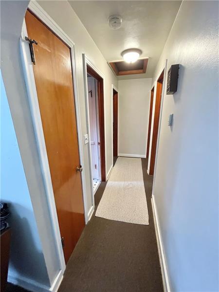 Building Photo - 454 Franklin St