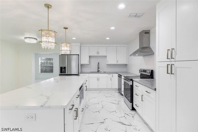 Building Photo - 6031 MacBeth Ln