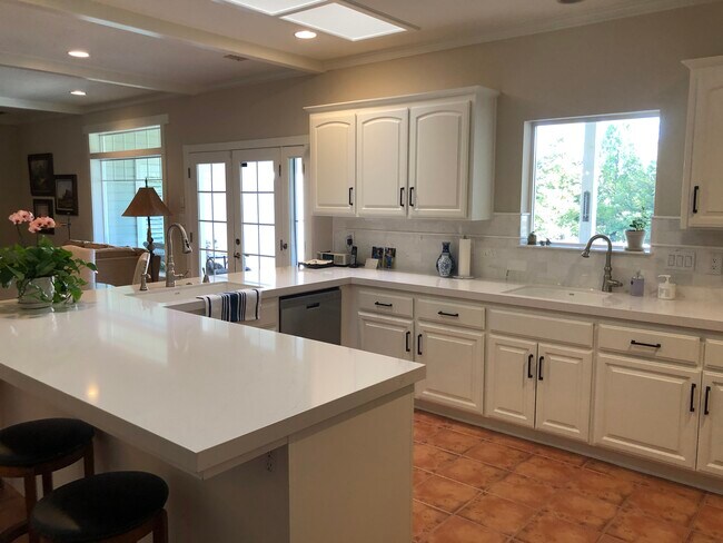 Building Photo - 4388 Vega Loop