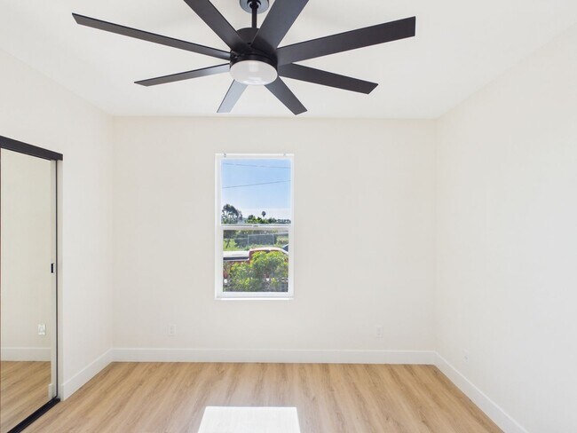 Building Photo - Brand-New Detached 2BR 2 bath Home in Vista | Modern Finishes & A/C in Every Room